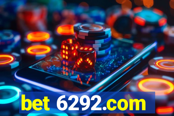 bet 6292.com